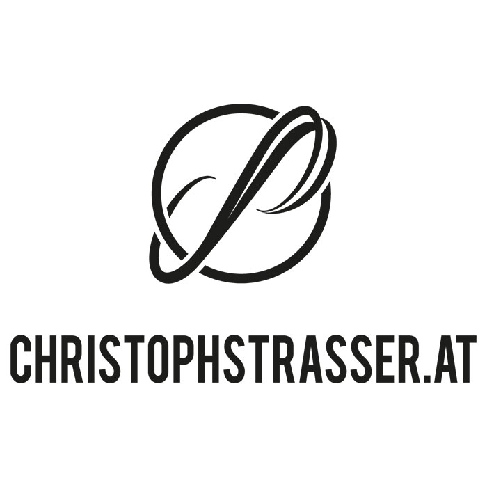 Christoph Strasser