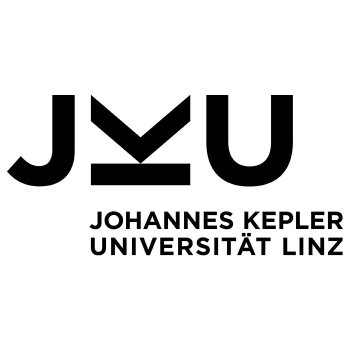 JKU Johannes Kepler Universität