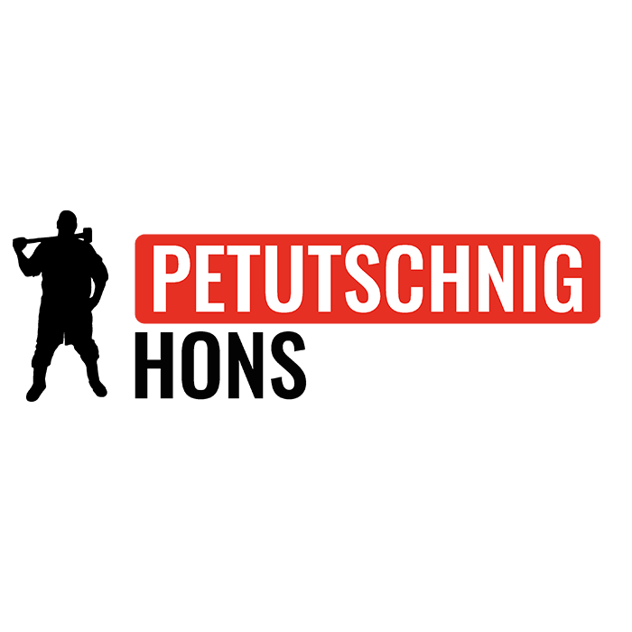 Petutschnig Hons Kabarett