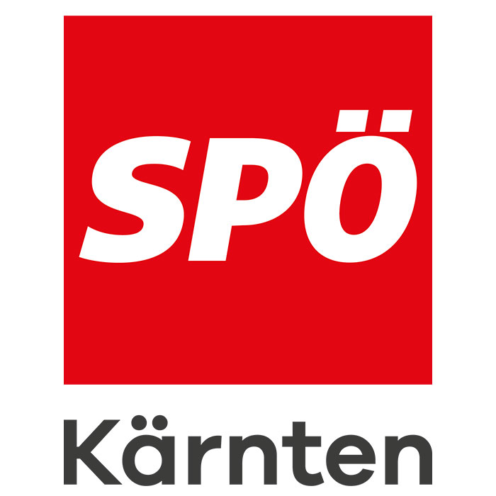 SPÖ Kärnten