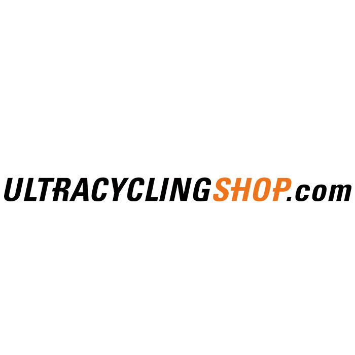 Ultracyclingshop